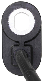 NTK AB0206 2008-2012 Honda Accord ABS Wheel Speed Sensor