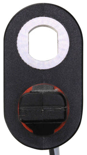 NTK AB0206 2008-2012 Honda Accord ABS Wheel Speed Sensor