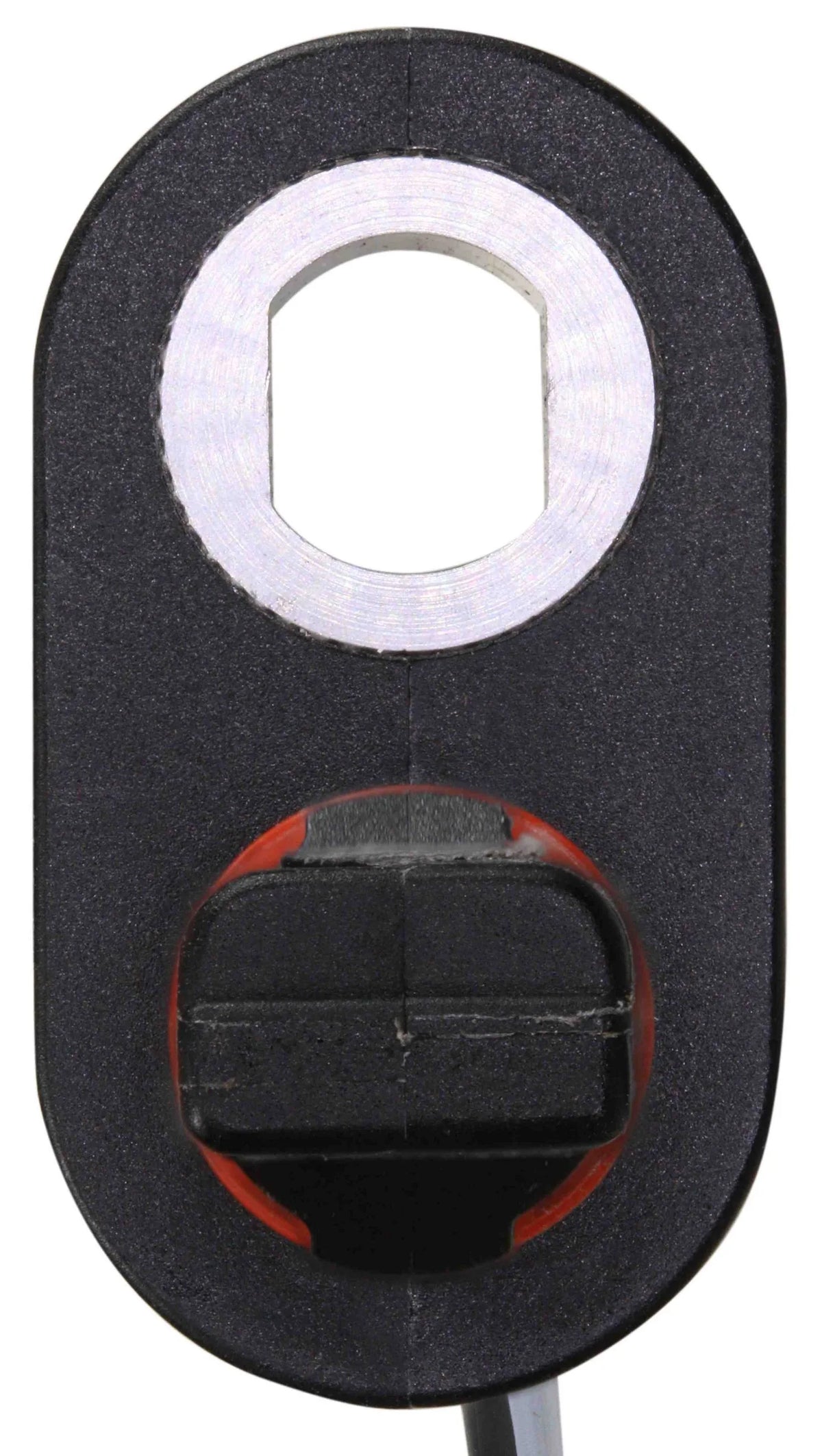 NTK AB0206 2008-2012 Honda Accord ABS Wheel Speed Sensor