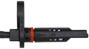 NTK AB0206 2008-2012 Honda Accord ABS Wheel Speed Sensor