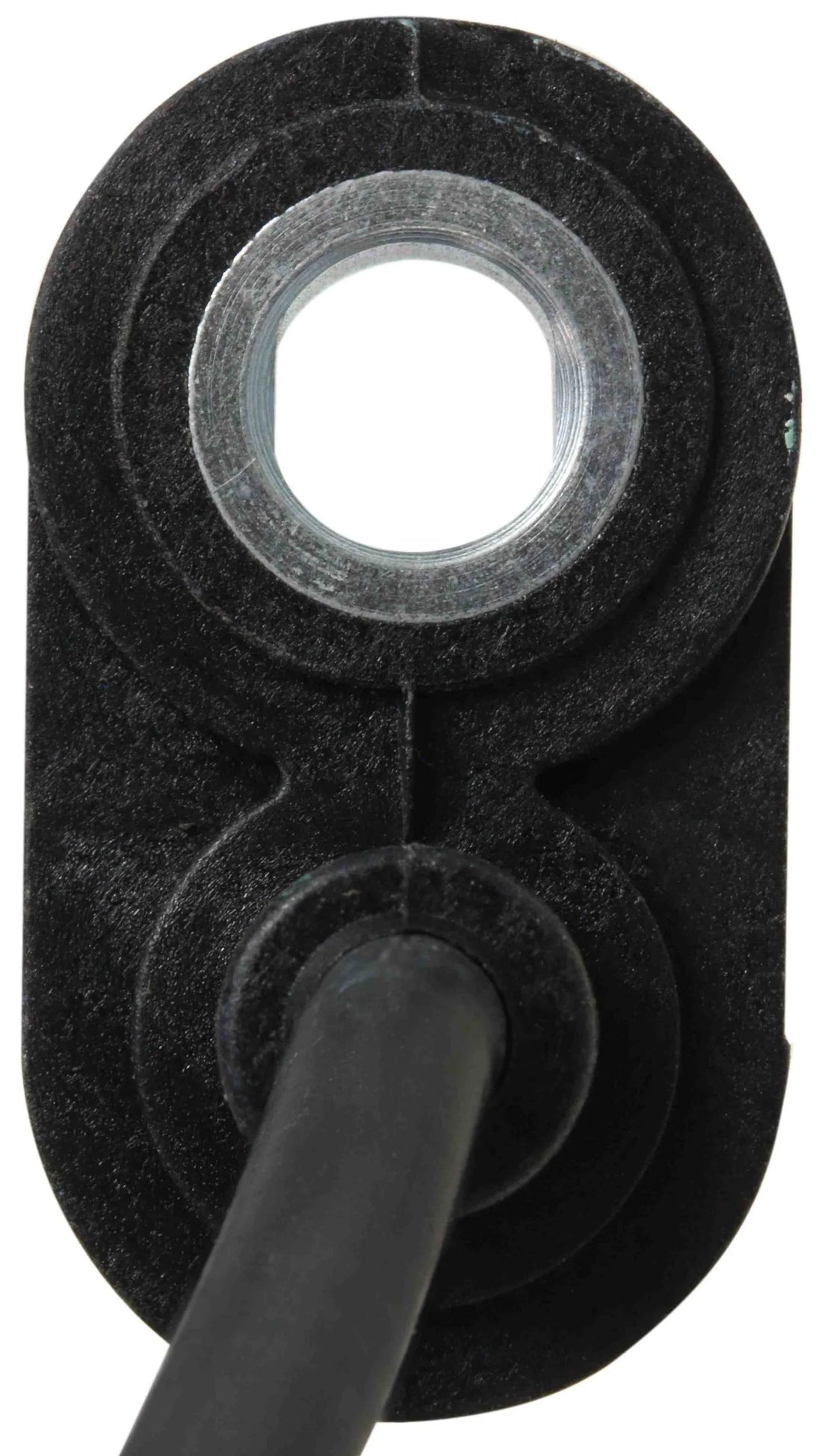 NTK AB0207 2007-2011 Honda CR-V ABS Wheel Speed Sensor