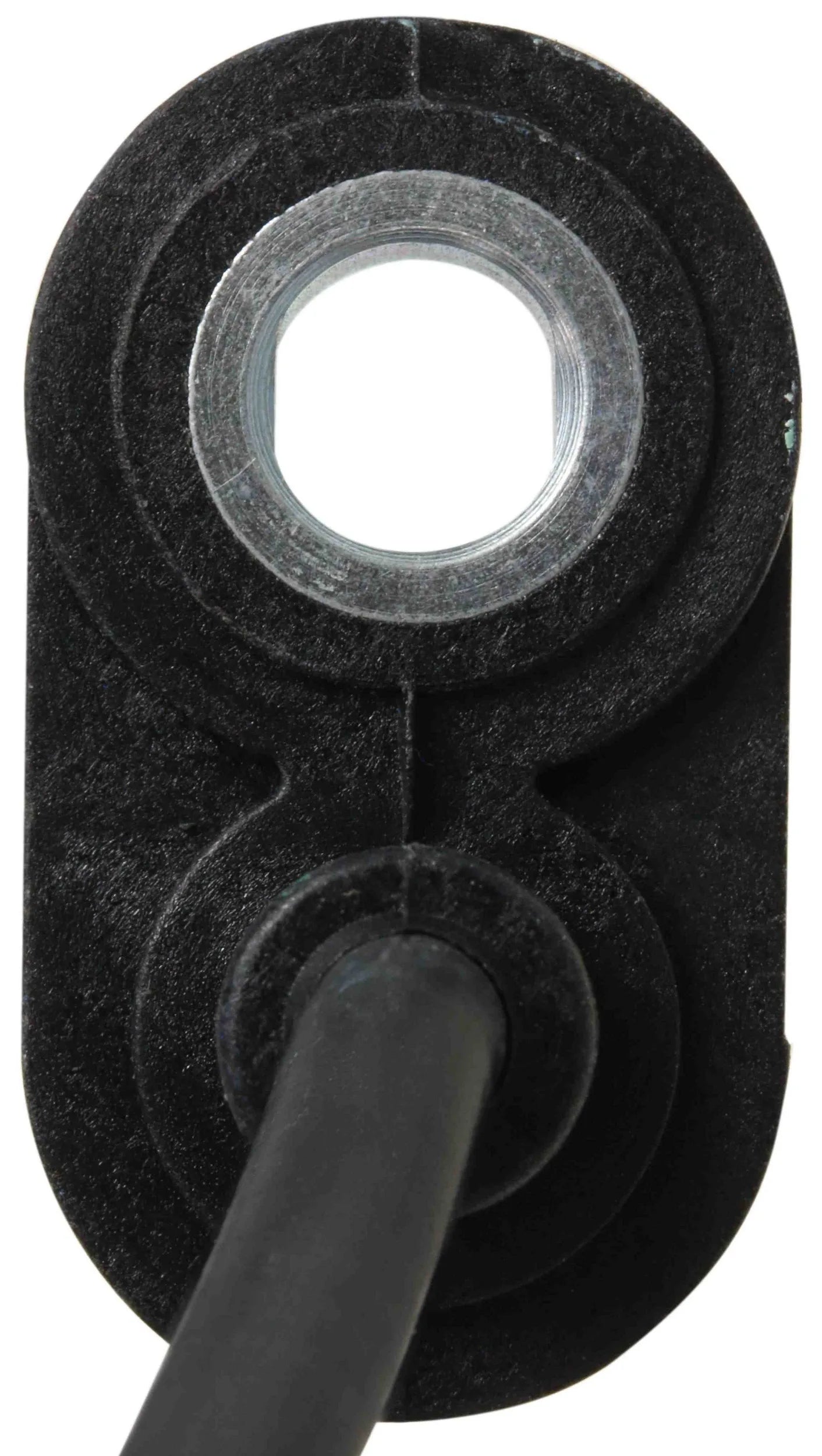 NTK AB0207 2007-2011 Honda CR-V ABS Wheel Speed Sensor