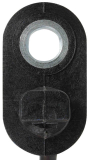 NTK AB0207 2007-2011 Honda CR-V ABS Wheel Speed Sensor
