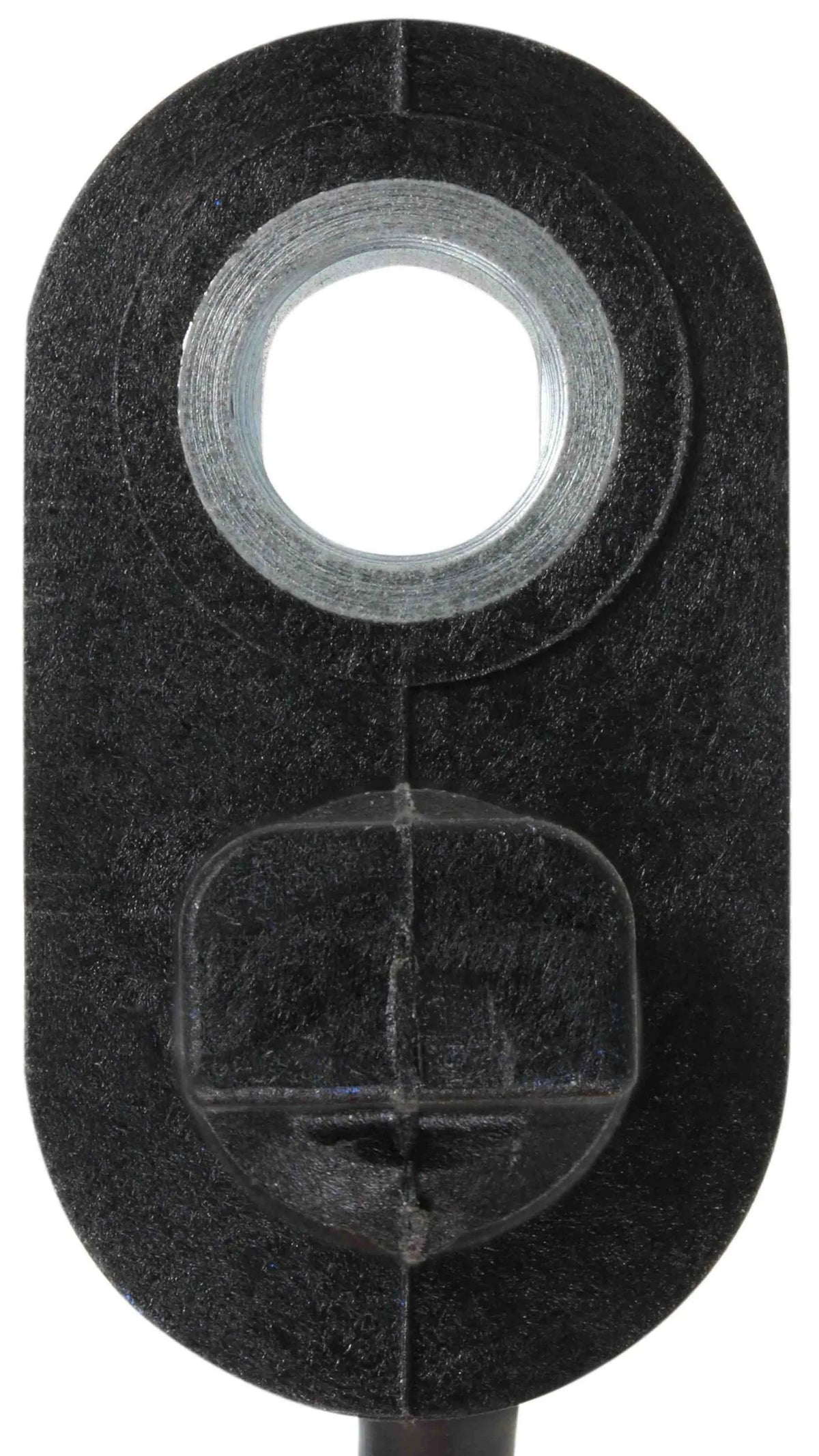 NTK AB0207 2007-2011 Honda CR-V ABS Wheel Speed Sensor