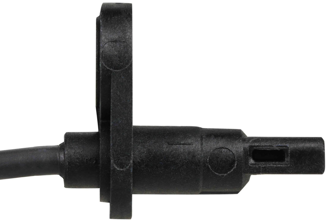 NTK AB0207 2007-2011 Honda CR-V ABS Wheel Speed Sensor