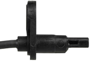 NTK AB0207 2007-2011 Honda CR-V ABS Wheel Speed Sensor