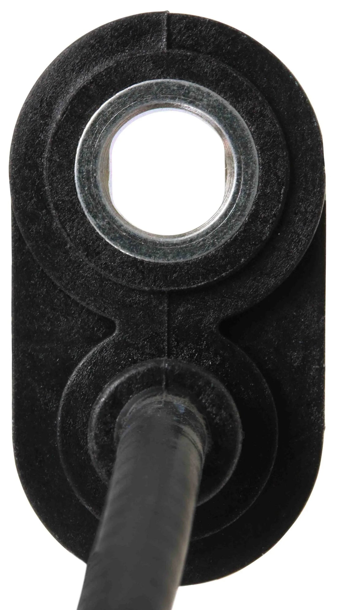 NTK AB0208 2007-2011 Honda CR-V ABS Wheel Speed Sensor