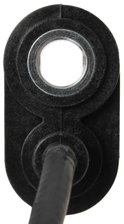 NTK AB0208 2007-2011 Honda CR-V ABS Wheel Speed Sensor