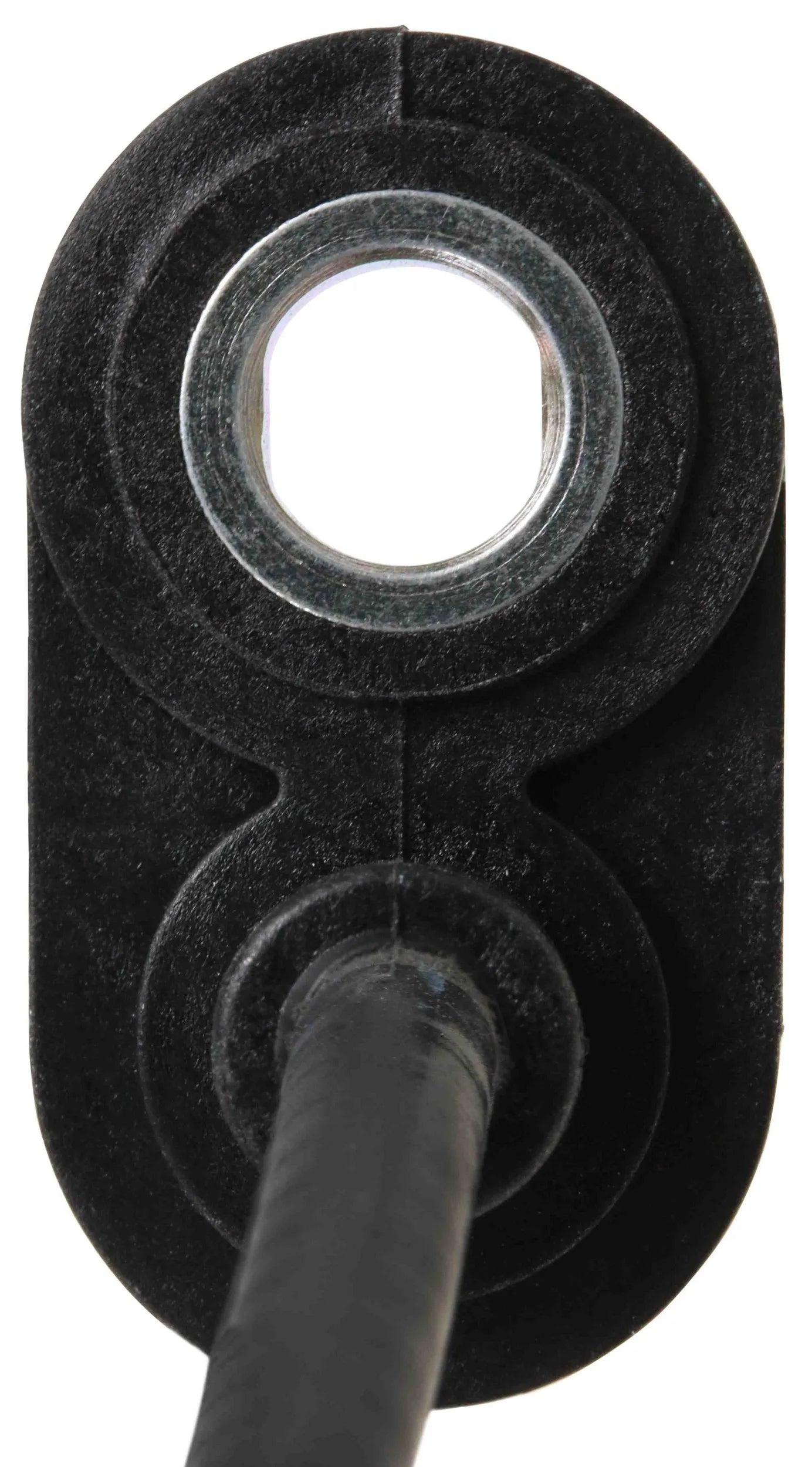 NTK AB0208 2007-2011 Honda CR-V ABS Wheel Speed Sensor