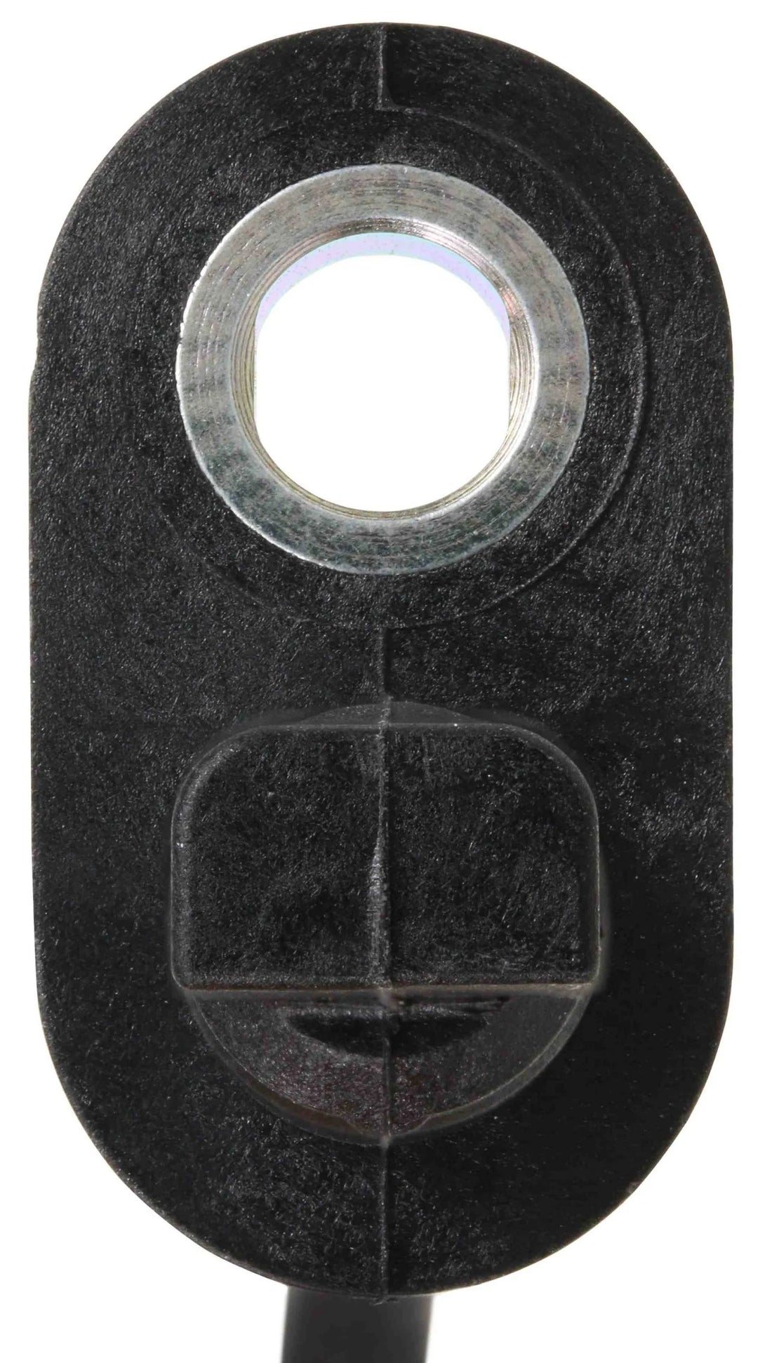 NTK AB0208 2007-2011 Honda CR-V ABS Wheel Speed Sensor