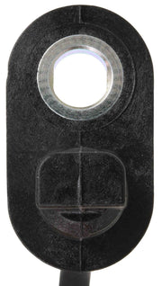 NTK AB0208 2007-2011 Honda CR-V ABS Wheel Speed Sensor