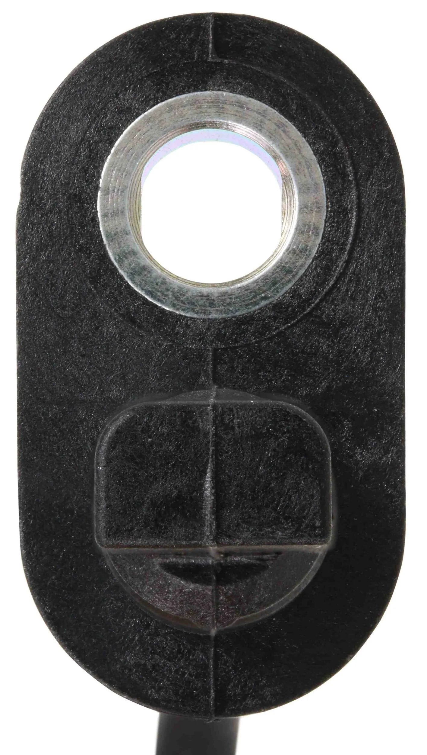 NTK AB0208 2007-2011 Honda CR-V ABS Wheel Speed Sensor