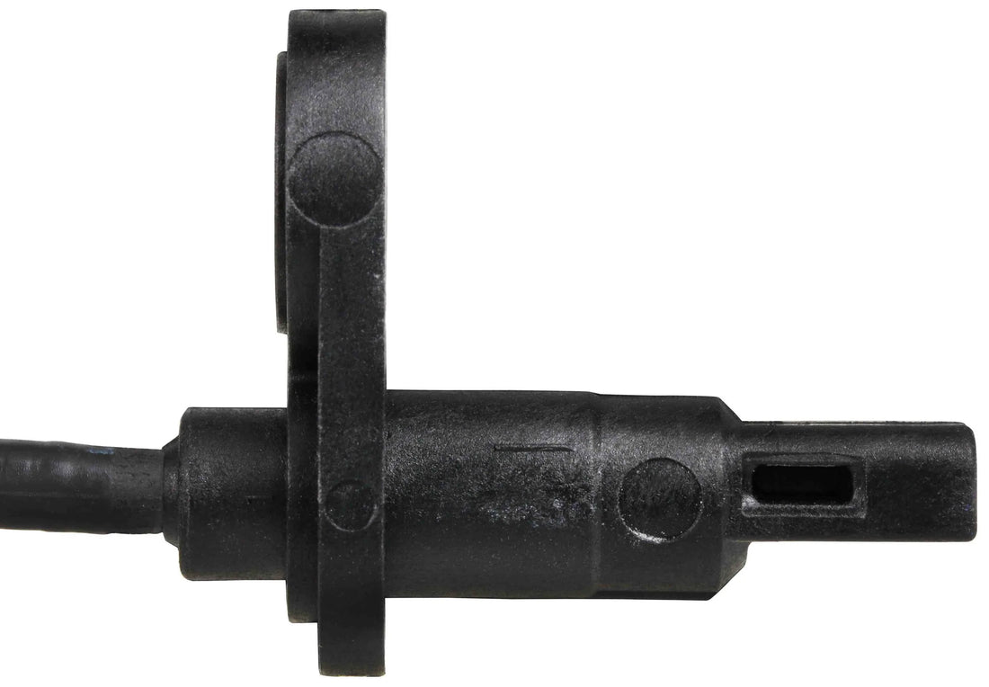 NTK AB0208 2007-2011 Honda CR-V ABS Wheel Speed Sensor