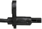 NTK AB0208 2007-2011 Honda CR-V ABS Wheel Speed Sensor