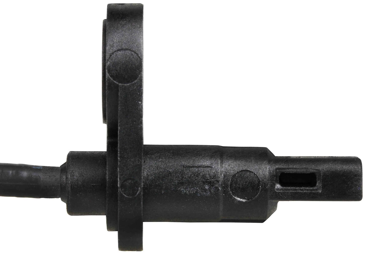 NTK AB0208 2007-2011 Honda CR-V ABS Wheel Speed Sensor