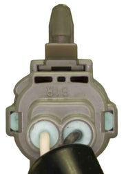 NTK AB0272 2005-2007 Nissan Armada ABS Wheel Speed Sensor
