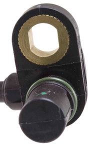 NTK AB0272 2005-2007 Nissan Armada ABS Wheel Speed Sensor