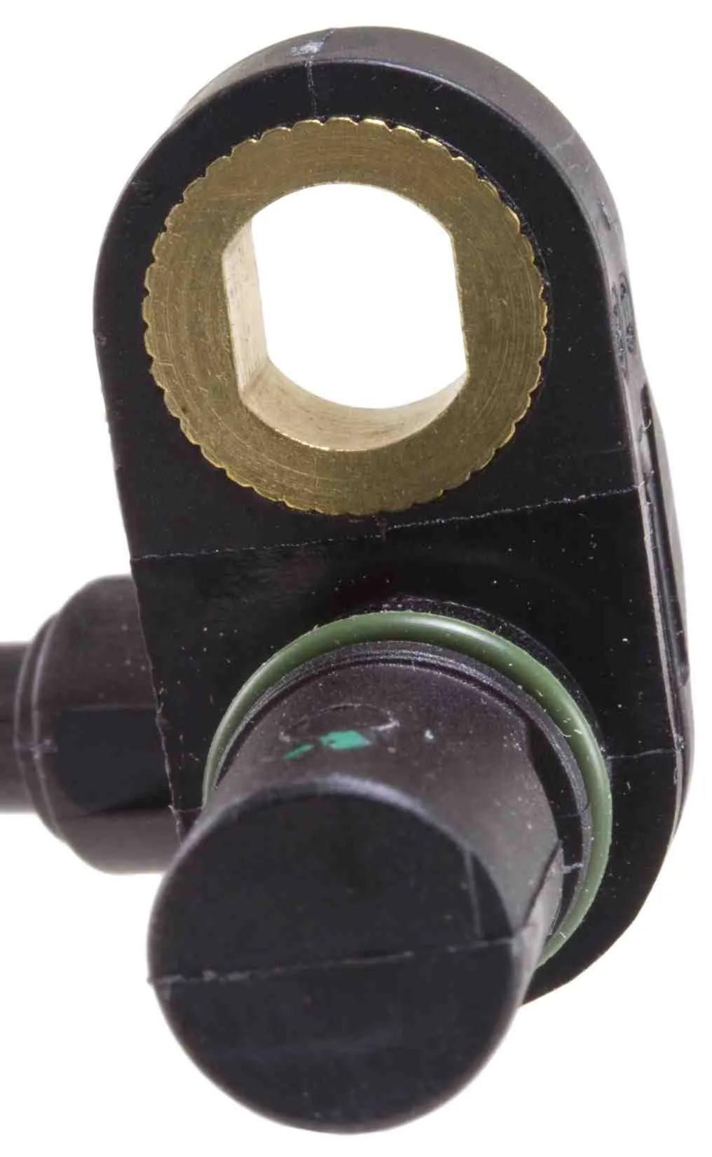 NTK AB0272 2005-2007 Nissan Armada ABS Wheel Speed Sensor