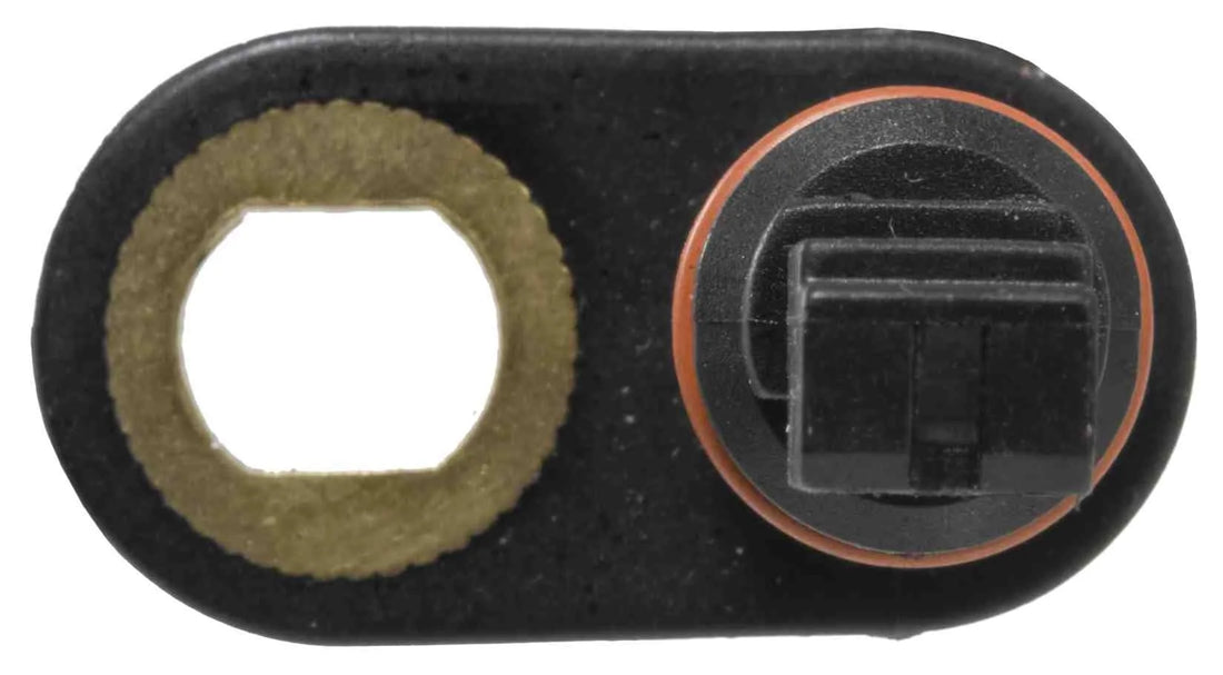 NTK AB0306 2002-2007 Jeep Liberty ABS Wheel Speed Sensor