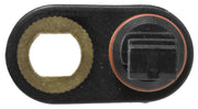 NTK AB0306 2002-2007 Jeep Liberty ABS Wheel Speed Sensor