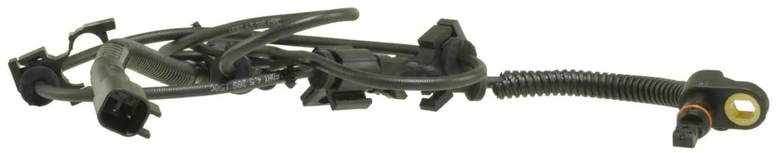 NTK AB0306 2002-2007 Jeep Liberty ABS Wheel Speed Sensor