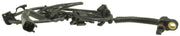 NTK AB0306 2002-2007 Jeep Liberty ABS Wheel Speed Sensor