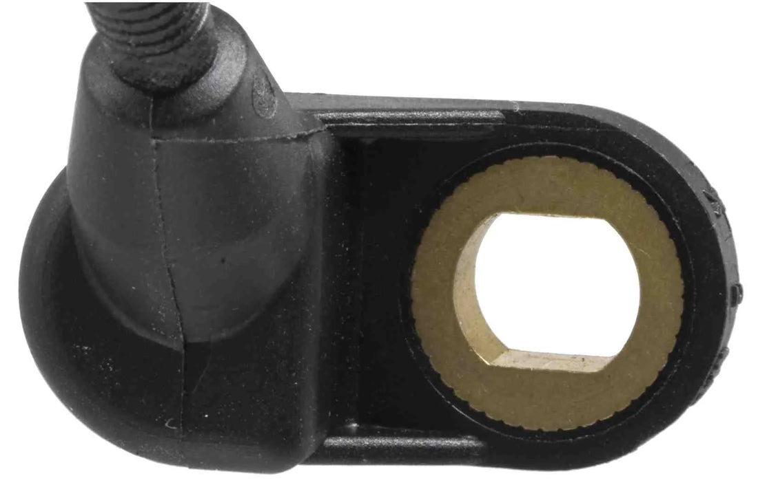 NTK AB0306 2002-2007 Jeep Liberty ABS Wheel Speed Sensor