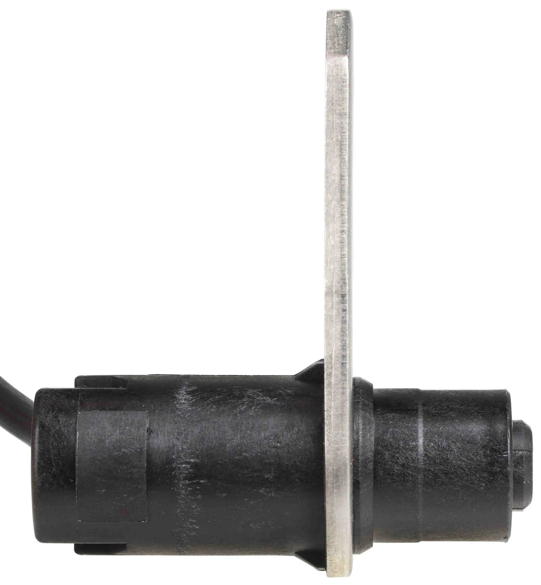 NTK AB0410 ABS Wheel Speed Sensor