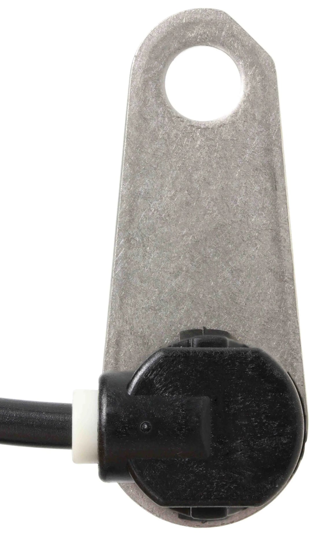 NTK AB0410 ABS Wheel Speed Sensor