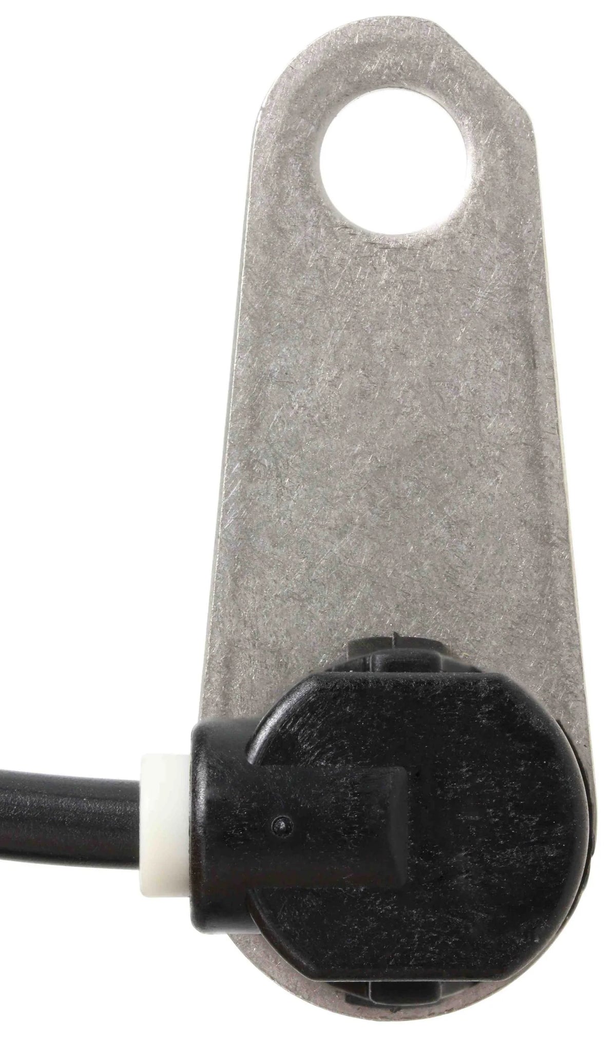NTK AB0410 ABS Wheel Speed Sensor