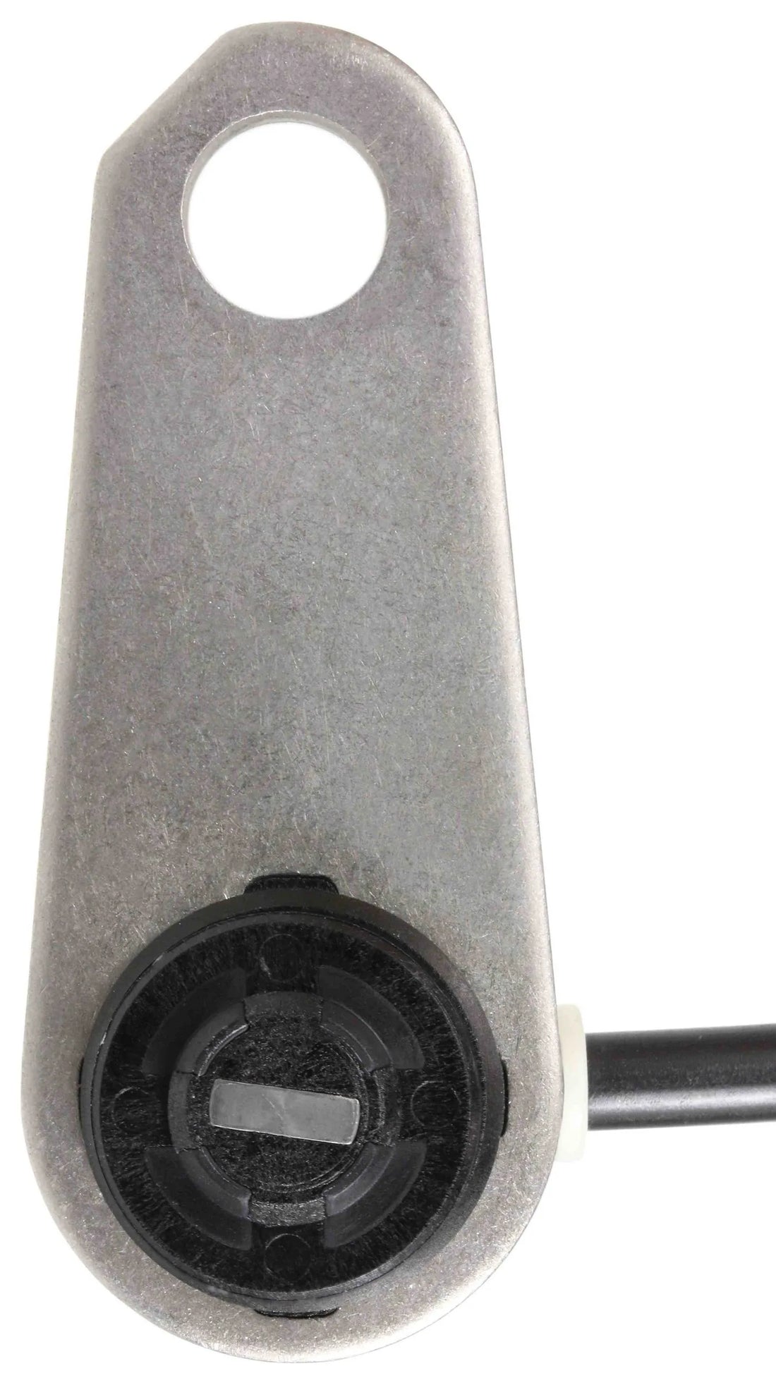 NTK AB0410 ABS Wheel Speed Sensor