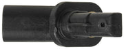 NTK AB0416 2006-2015 Mazda 5 ABS Wheel Speed Sensor