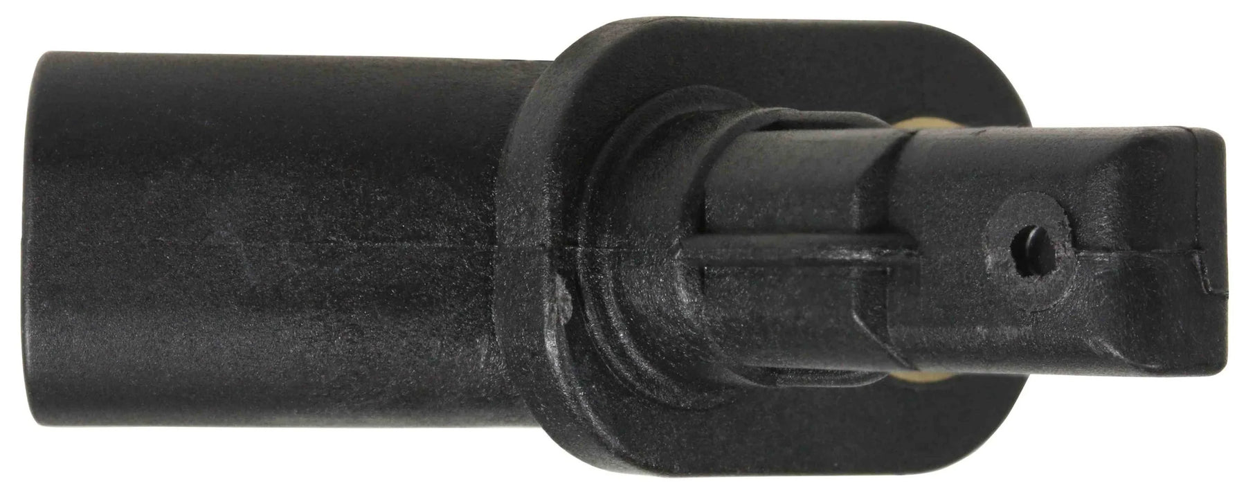 NTK AB0416 2006-2015 Mazda 5 ABS Wheel Speed Sensor