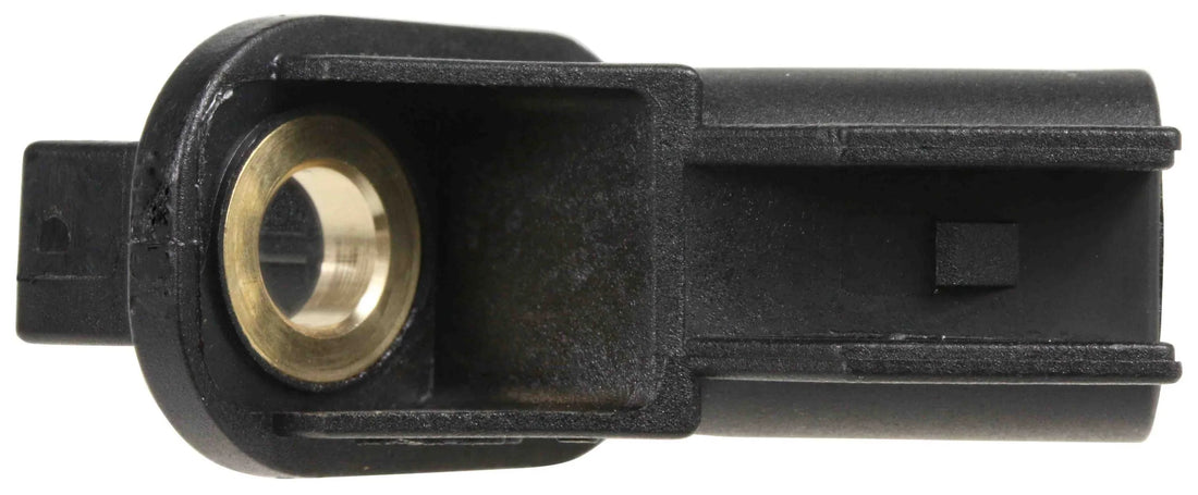 NTK AB0416 2006-2015 Mazda 5 ABS Wheel Speed Sensor