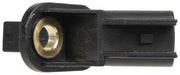 NTK AB0416 2006-2015 Mazda 5 ABS Wheel Speed Sensor