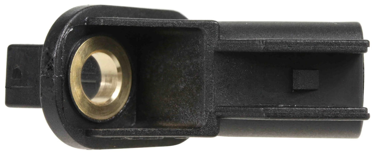 NTK AB0416 2006-2015 Mazda 5 ABS Wheel Speed Sensor