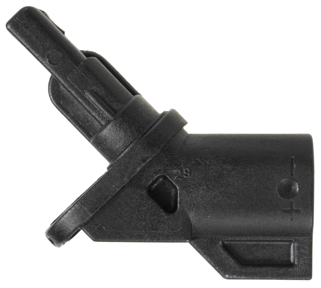 NTK AB0416 2006-2015 Mazda 5 ABS Wheel Speed Sensor