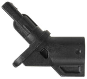 NTK AB0416 2006-2015 Mazda 5 ABS Wheel Speed Sensor