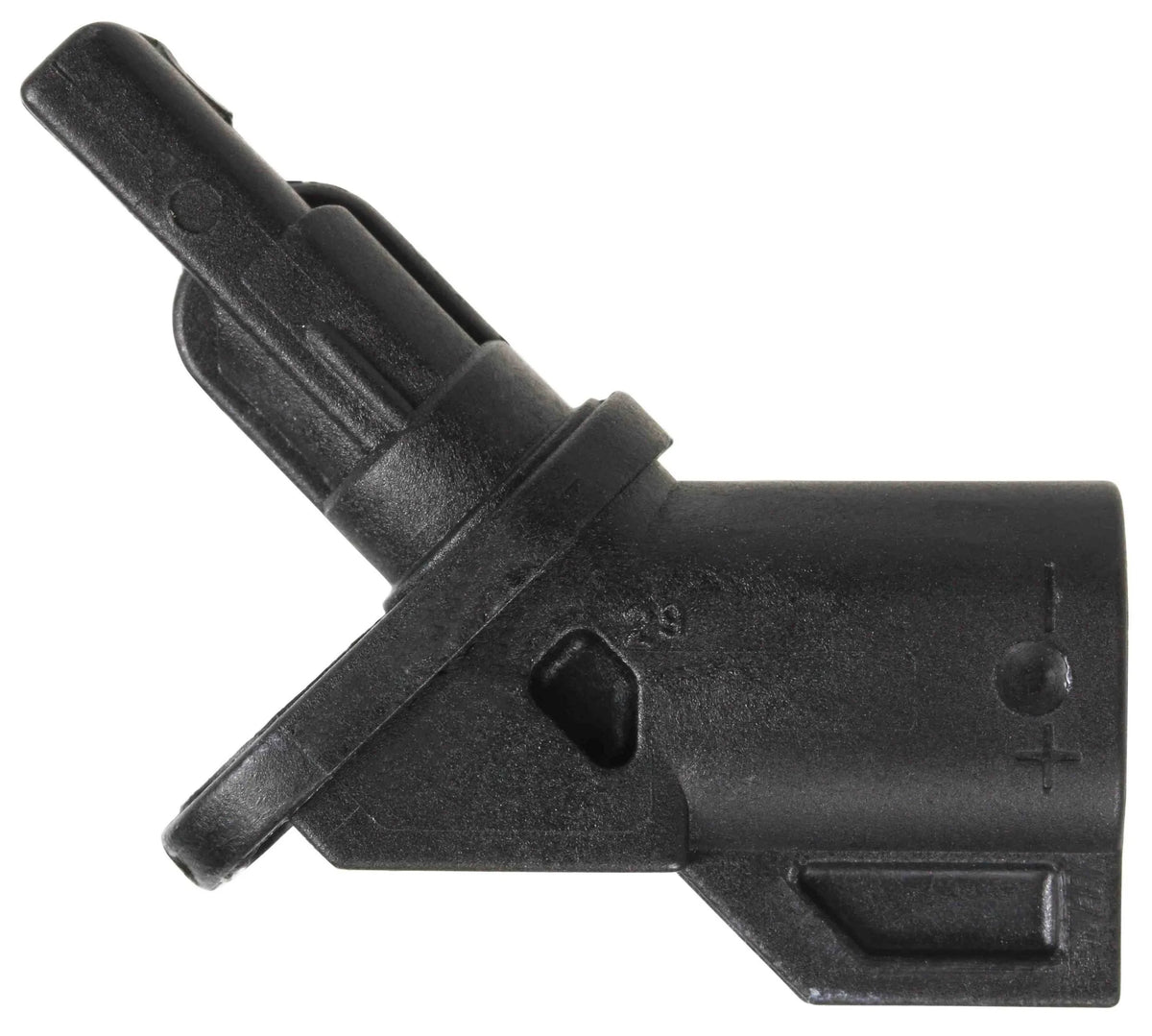 NTK AB0416 2006-2015 Mazda 5 ABS Wheel Speed Sensor