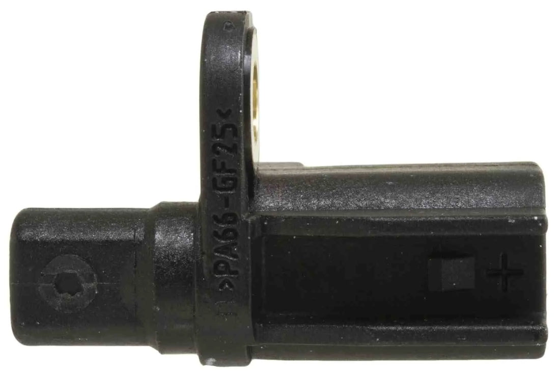 NTK AB0417 2006-2015 Mazda 5 ABS Wheel Speed Sensor