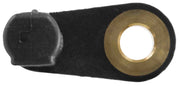 NTK AB0490 2009-2010 Mercedes-Benz SLK300 ABS Wheel Speed Sensor
