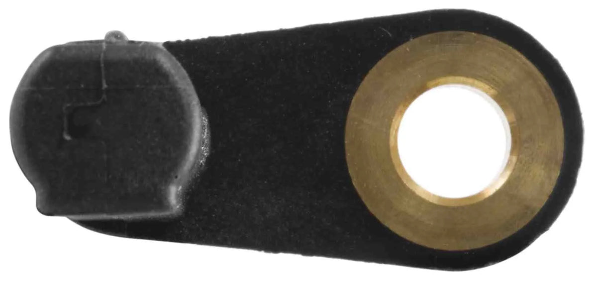 NTK AB0490 2009-2010 Mercedes-Benz SLK300 ABS Wheel Speed Sensor