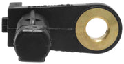 NTK AB0502 ABS Wheel Speed Sensor