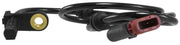 NTK AB0502 ABS Wheel Speed Sensor