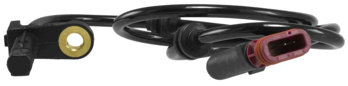NTK AB0502 ABS Wheel Speed Sensor