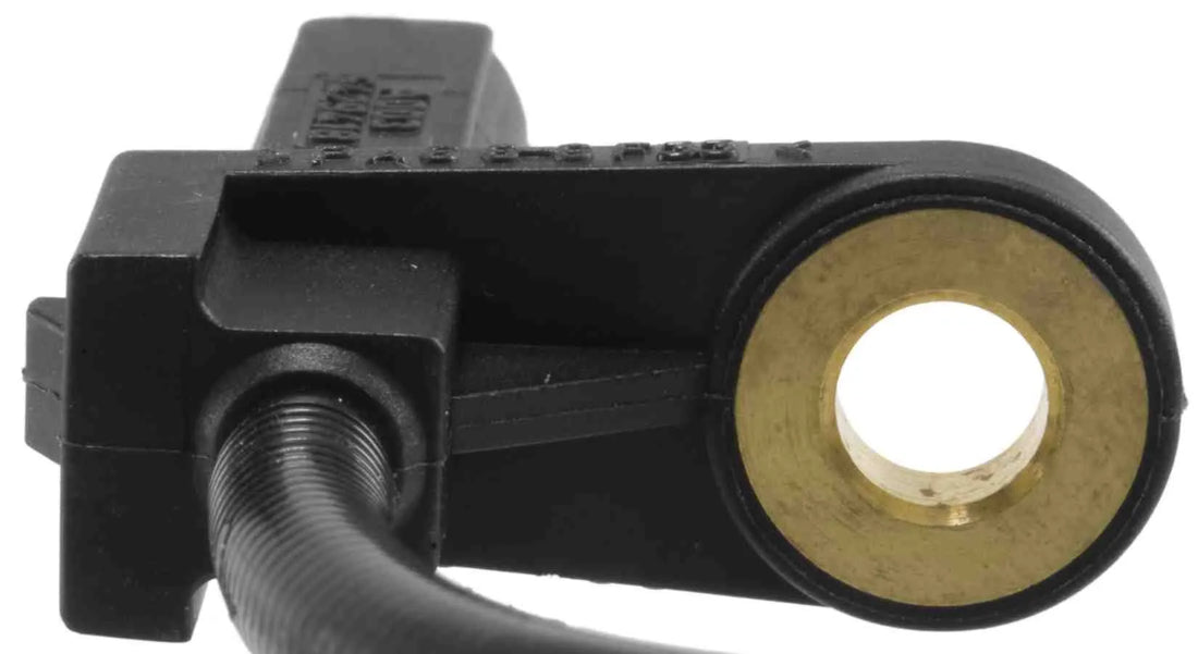 NTK AB0502 ABS Wheel Speed Sensor