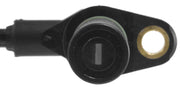 NTK AB0512 2002-2008 Mercedes-Benz G500 ABS Wheel Speed Sensor