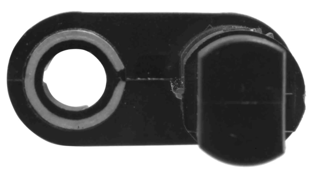 NTK AB0546 ABS Wheel Speed Sensor