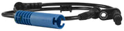 NTK AB0546 ABS Wheel Speed Sensor