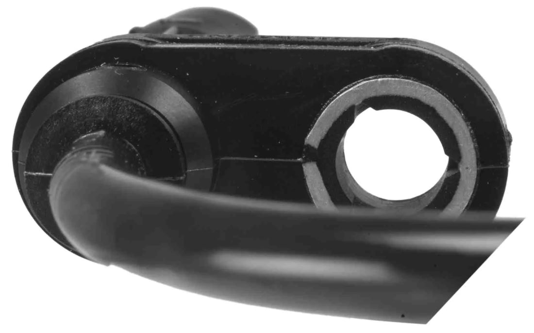 NTK AB0546 ABS Wheel Speed Sensor